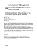 sdc_sample_letter_092111.pdf
